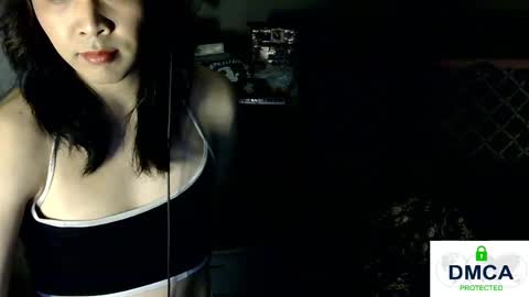 TashaKai online show from March 3, 4:14 pm