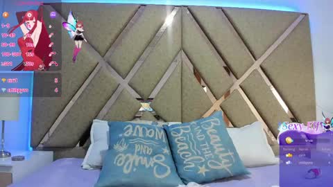 Tashi online show from March 21, 2:42 pm