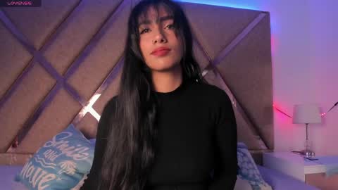 Tashi online show from May 6, 1:16 pm