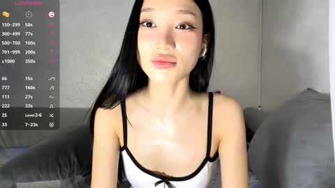 Viola online show from October 14, 6:47 am