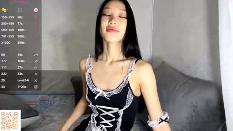 Viola online show from October 15, 6:24 am