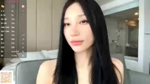 Viola online show from October 22, 3:40 am