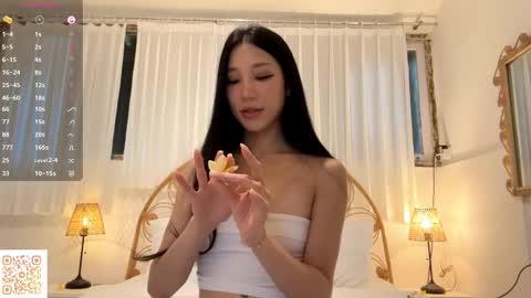 Viola online show from November 9, 4:33 am