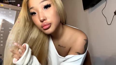 Viola online show from January 31, 7:11 pm