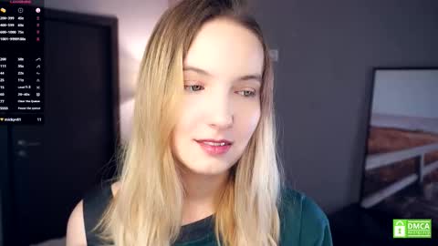 Your Ressie online show from October 10, 8:13 am