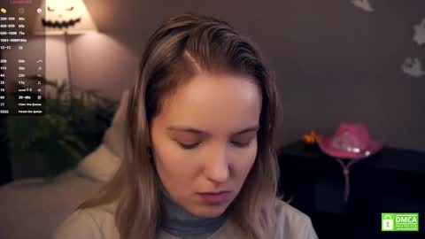 Your Ressie online show from November 8, 9:20 am