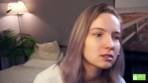 Your Ressie online show from November 30, 7:23 am