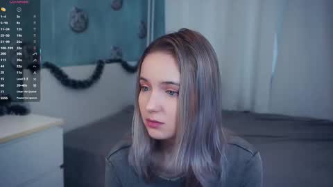 Your Ressie online show from January 13, 9:47 am