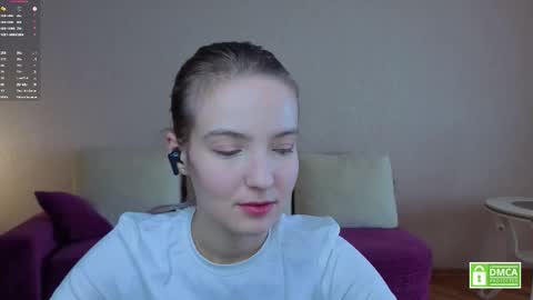 Snapshot of tashinapetitto chatting on March 25, 7:36 am Your Ressie online show from March 25, 7:36 am