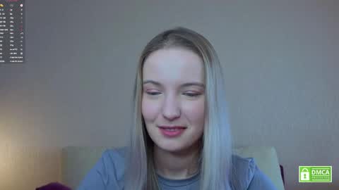 Snapshot of tashinapetitto chatting on March 29, 8:03 am Your Ressie online show from March 29, 8:03 am