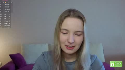 Snapshot of tashinapetitto chatting on May 4, 7:37 am Your Ressie online show from May 4, 7:37 am