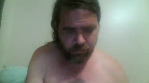 tashnkurt online show from December 4, 5:33 pm