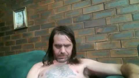 tashnkurt online show from February 15, 11:28 am