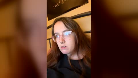 tashtoday online show from December 1, 11:10 pm