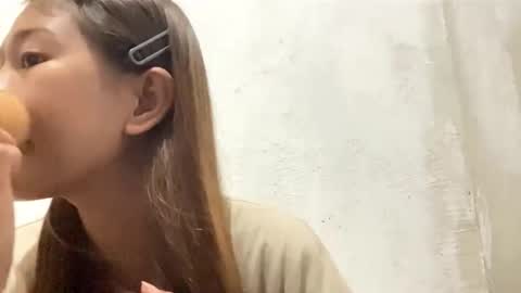 Snapshot of tasiadrury chatting on March 4, 8:09 am Mia online show from March 4, 8:09 am