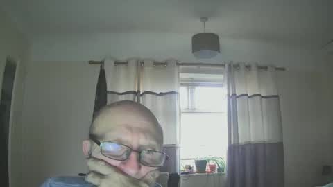 Tas online show from January 5, 12:42 pm