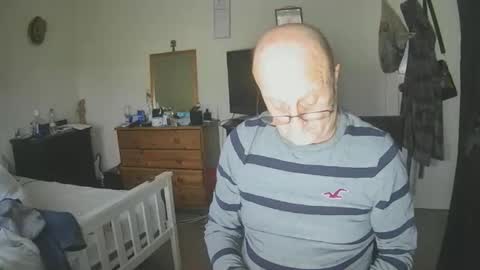 Tas online show from January 9, 3:37 pm