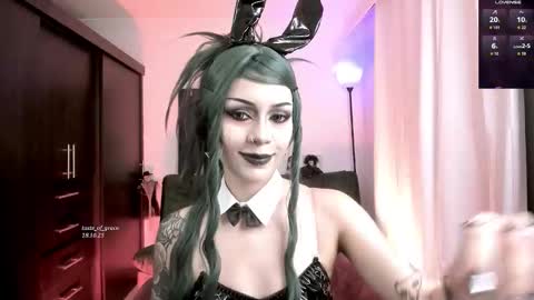 Snapshot of taste_of_grace chatting on October 18, 9:48 pm join my onlyfans Telegram channel online show from October 18, 9:48 pm