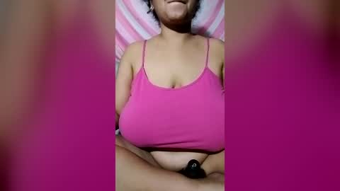 Tastee Kitty online show from June 16, 8:17 am