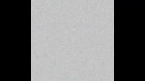 Snapshot of tasteflavored_femboy chatting on February 20, 9:33 am Taste online show from February 20, 9:33 am