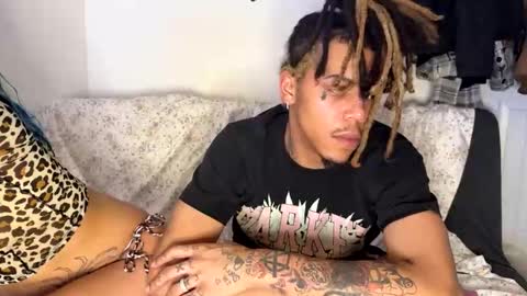 Snapshot of tastefulbooty chatting on February 6, 5:12 am tastefulbooty online show from February 6, 5:12 am