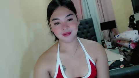 Ms Lendy Versa 3 online show from February 17, 8:00 am