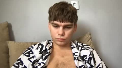 tasteithorny online show from October 7, 7:38 am