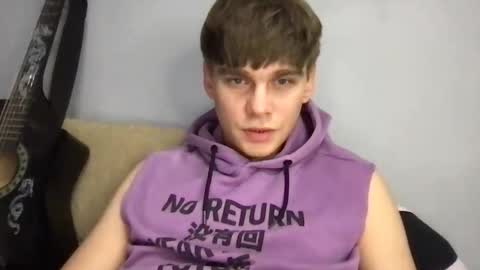 tasteithorny online show from October 13, 5:24 pm