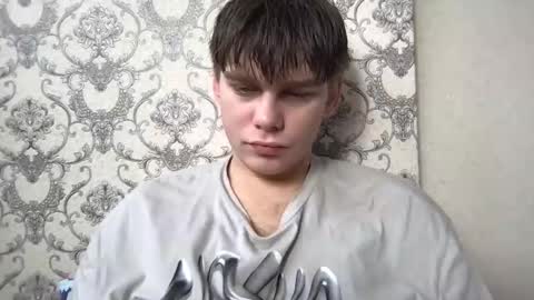 tasteithorny online show from October 28, 9:13 am