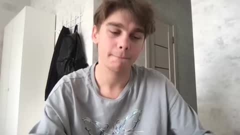 tasteithorny online show from November 8, 8:14 am