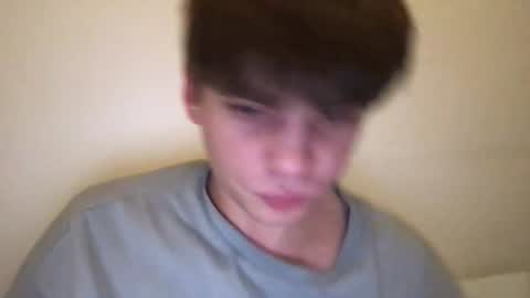 tasteithorny online show from November 20, 8:30 pm