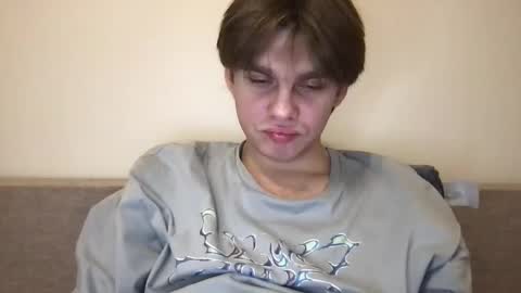 tasteithorny online show from January 6, 4:27 am