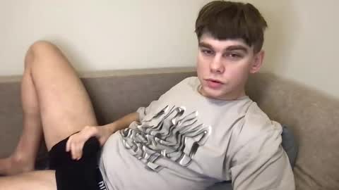 tasteithorny online show from February 12, 7:25 am