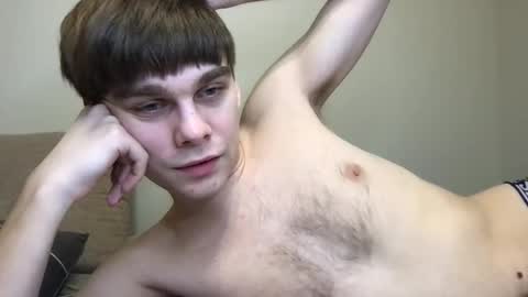 tasteithorny online show from March 6, 10:39 pm