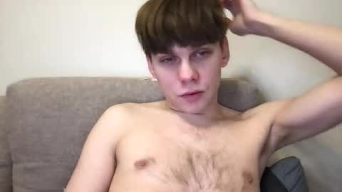 tasteithorny online show from March 18, 7:39 pm