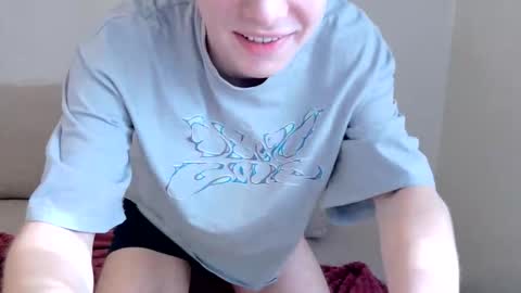 tasteithorny online show from March 26, 7:58 am