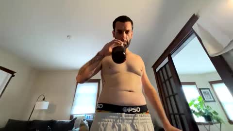 tastemycockslut online show from October 7, 2:25 pm