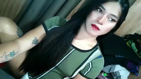   online show from October 28, 7:34 am