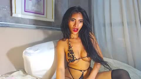 tasteofinnocentxx online show from March 21, 2:31 pm