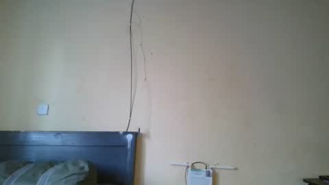 tastey_babe online show from March 15, 8:31 am