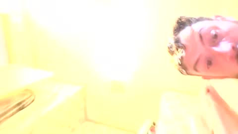 tasteyouwet online show from November 20, 9:36 pm