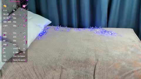 Ann online show from February 22, 12:56 am