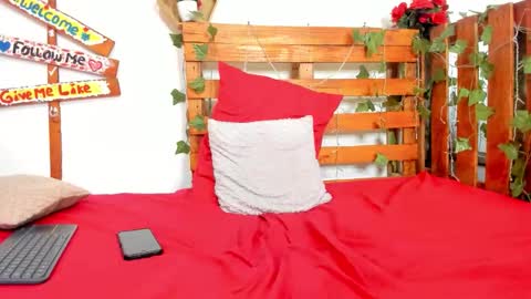 tasty_alan_ online show from October 10, 3:44 pm