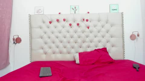 tasty_alan_ online show from November 8, 9:13 pm