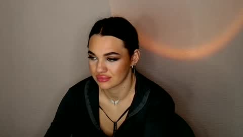 Snapshot of tasty_babyy chatting on December 3, 11:02 pm tasty_babyy online show from December 3, 11:02 pm