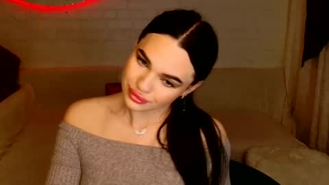 Snapshot of tasty_babyy chatting on January 10, 4:20 pm tasty_babyy online show from January 10, 4:20 pm