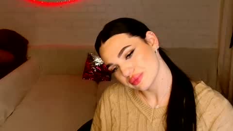 Snapshot of tasty_babyy chatting on January 15, 6:51 pm tasty_babyy online show from January 15, 6:51 pm