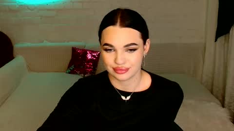 Snapshot of tasty_babyy chatting on January 26, 8:34 pm tasty_babyy online show from January 26, 8:34 pm