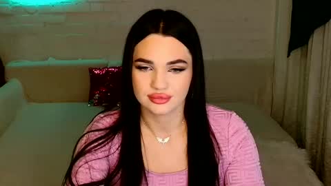 Snapshot of tasty_babyy chatting on January 27, 5:04 pm tasty_babyy online show from January 27, 5:04 pm