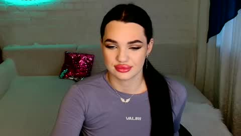 Snapshot of tasty_babyy chatting on January 28, 1:05 pm tasty_babyy online show from January 28, 1:05 pm